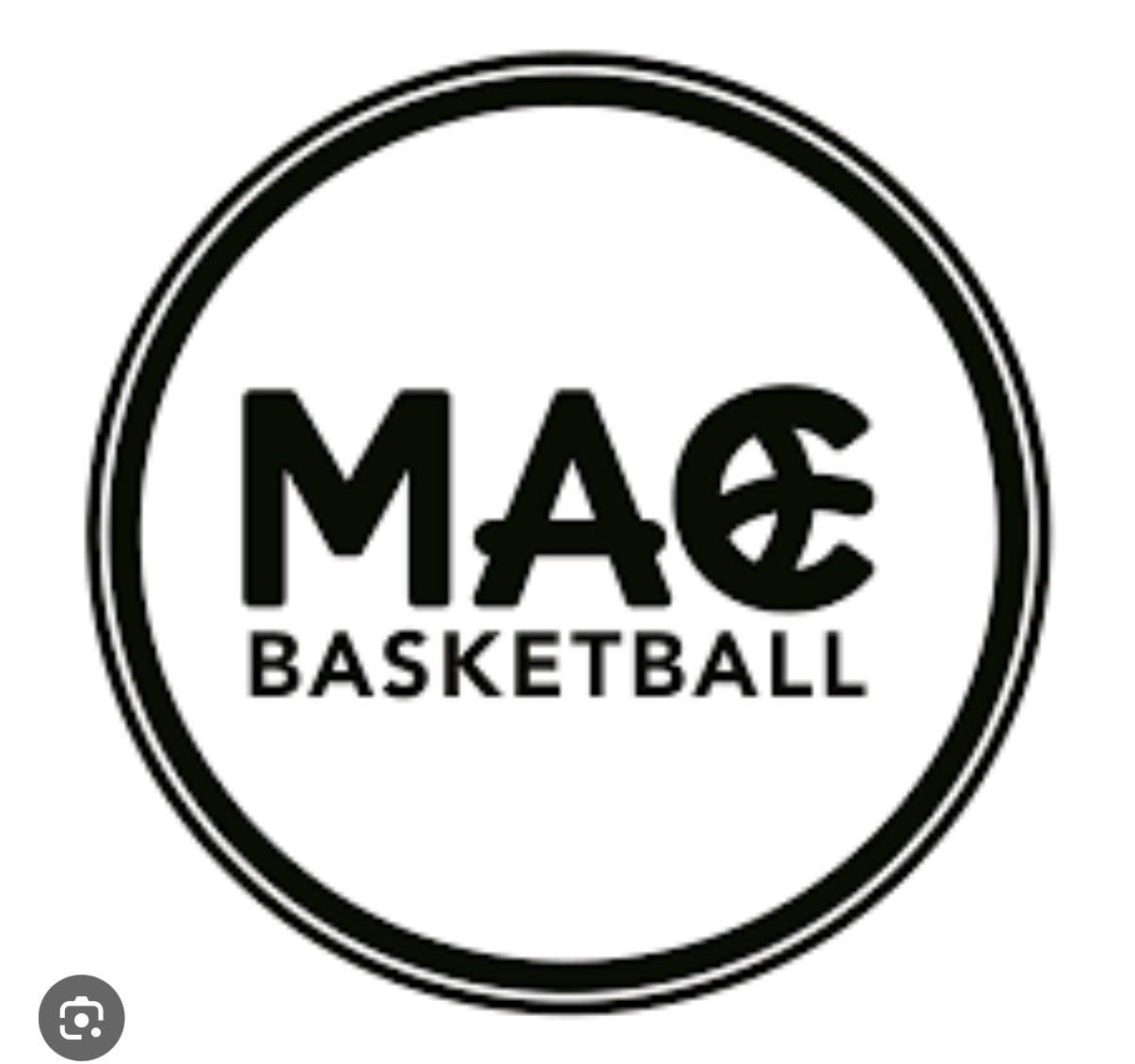 MAC 品格籃球團隊