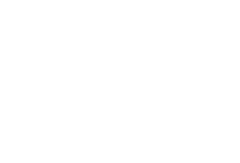 M+大雅教會白色標誌